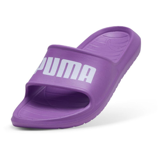 Puma Divecat v2 Lite